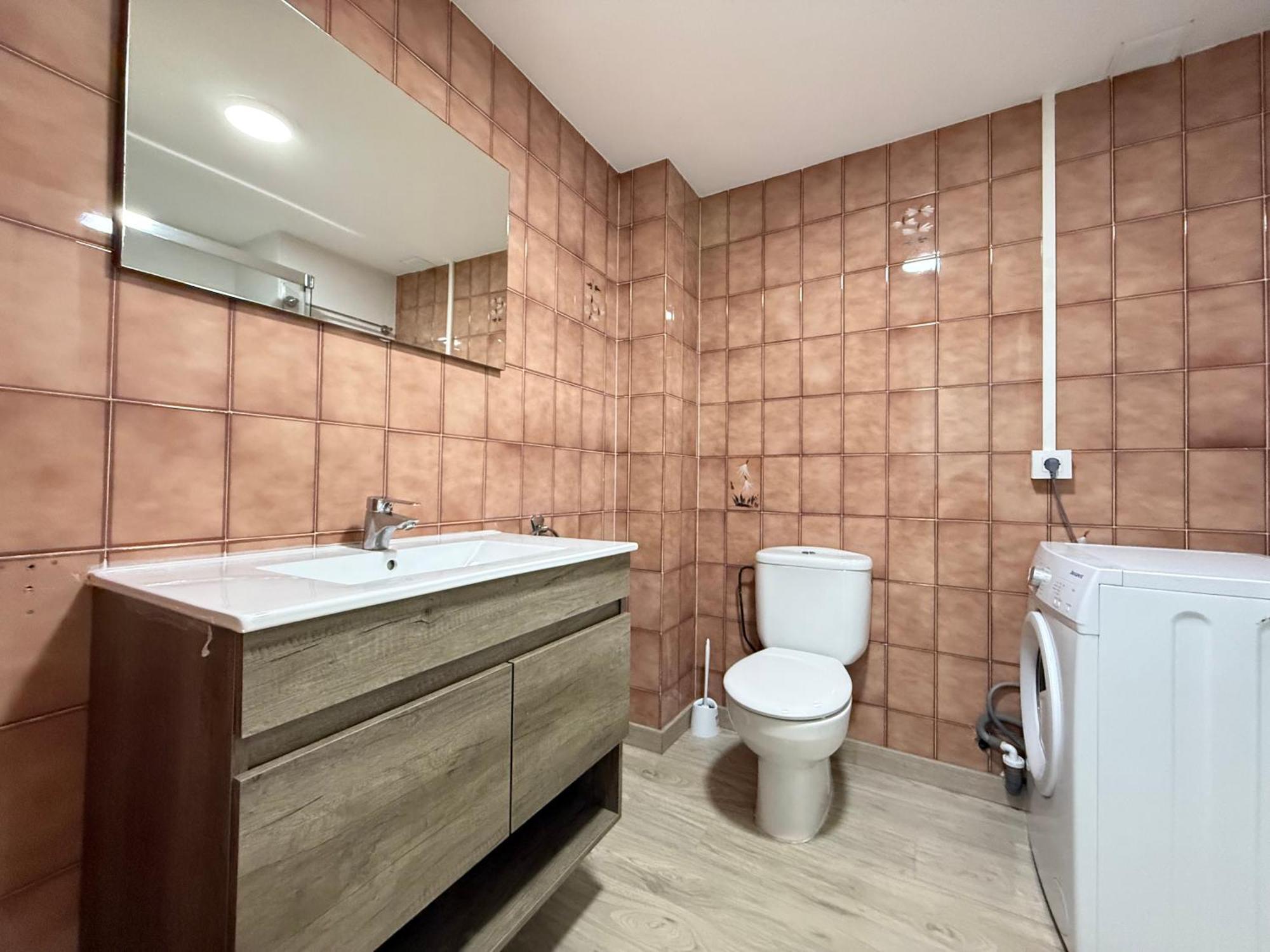 Agi Panama Apartment โรเซส ภายนอก รูปภาพ